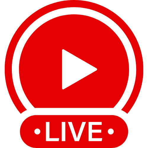 Aduld Videos | Live Webcam Shows & Interactive Adult Entertainment